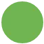 Logo Yogacentrum Namaste