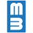 Logo van Mobiel Bekeken B.V.