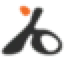 Logo Jongh AND van Osta