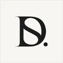 Logo Dominique Studios