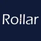 Logo van Rollar