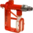Logo van PITEBA