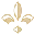 Logo Avenue43