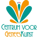 Logo Praktijk Marielle Giesberger