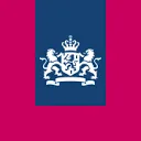 Logo CIBG
