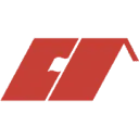 Logo Dakpanvervanging.nl