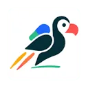 Logo van GoDodo Digital Marketing