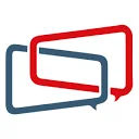 Logo For Conference