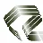 Logo Hotel Klein Zwitserland