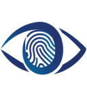 Logo HighLevelSafetyManagement