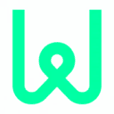 Logo Koeriers.COM bv