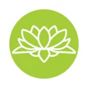 Logo IVN Noord-Holland