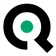 Logo van RisQIT BV