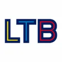 Logo van LTBSchilders