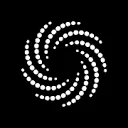 Logo van Meteum.AI