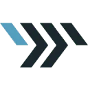 Logo Flowcomm Nederland BV