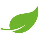 Logo Smart Office Center