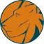 Logo Lions Den Software