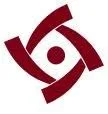 Logo van Evelein - Interim Management AND Advies