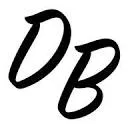 Logo van De Bedoeling Films