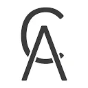 Logo Accentil B.V.