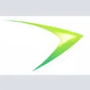 Logo van Movion