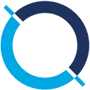 Logo PayGlobal Technology B.V.