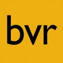Logo RS Administratie AND Boekhoud Centrum BV