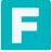 Logo FlockTechniek