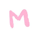 Logo van Marocha