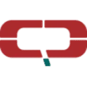 Logo Quartess