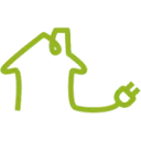 Logo DEC-Oisterwijk
