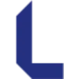 Logo van Lunado B.V.