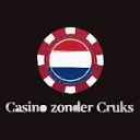 Logo Een Nul