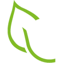 Logo Soiltech
