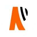 Logo van REMENKO Automotive
