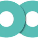 Logo Foamplant