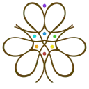 Logo van Lichtlaan Voedingsbos