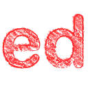 Logo Studio Edillo