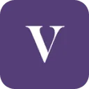 Logo Veldhoven Verbindt