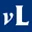 Logo Van Lijf Interieurs