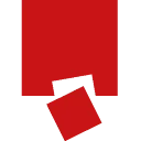 Logo RRB BV