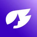 Logo In Touch Female Career Academy