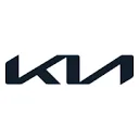 Logo VDNS Hansen