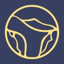Logo Connected Roots