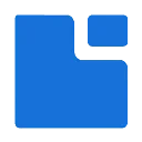 Logo van VideoCuisine