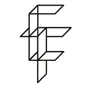 Logo Evelijn Ferwerda