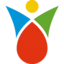 Logo Zorgboerderij Hof Noord Empe