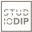 Logo Studio DIP