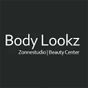 Logo van Body Lookz